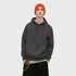 ARTLESS HOODIE