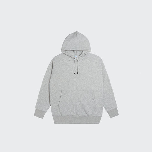ARTLESS HOODIE
