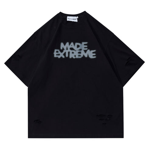ARCHIVE No. 1002 MADE EXTREME SHIRT
