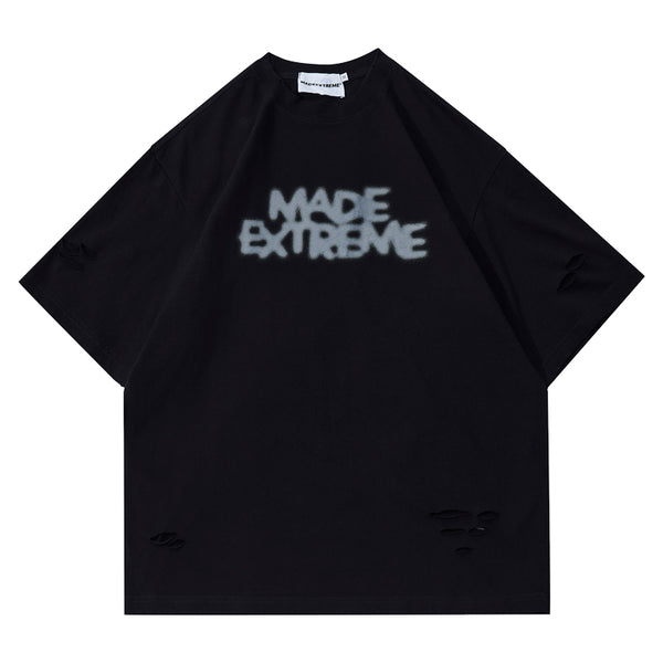 ARCHIVE No. 1002 MADE EXTREME SHIRT