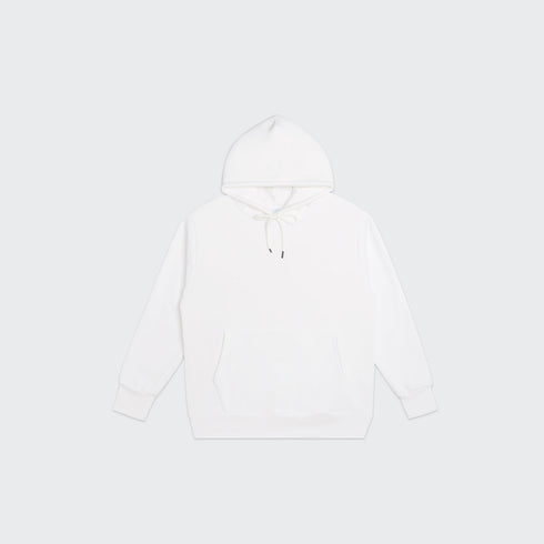 ARTLESS HOODIE