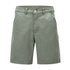 KHAKI STYLE SHORTS