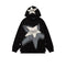 ARCHIVE No. 1000 ALL STAR HOODIE