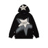 ARCHIVE No. 1000 ALL STAR HOODIE