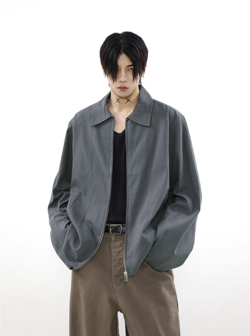 CASUAL STREET JACKET