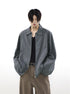 CASUAL STREET JACKET