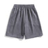 ARCHIVE No. 1021 CONTRAST SHORTS