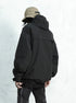 POCKET WINDPROOF JACKET
