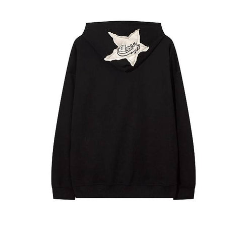 ARCHIVE No. 1000 ALL STAR HOODIE