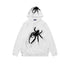 ARCHIVE No. 1021 SPIDER HOODIE