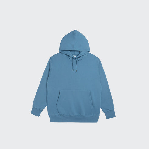 ARTLESS HOODIE