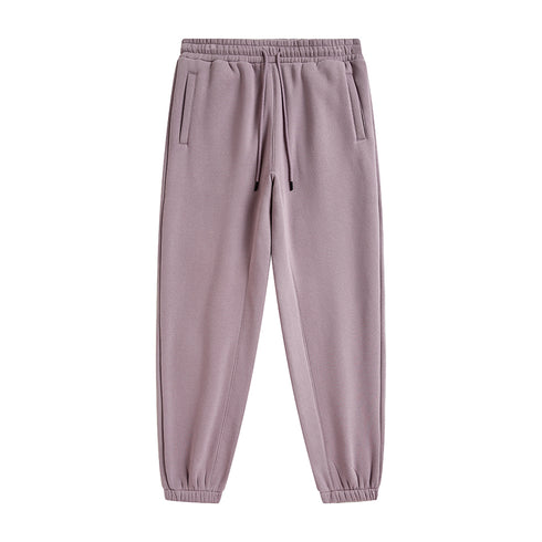 ARTLESS SWEATPANTS