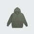 ARTLESS HOODIE