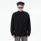ARTLESS TURTLENECK