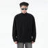 ARTLESS TURTLENECK