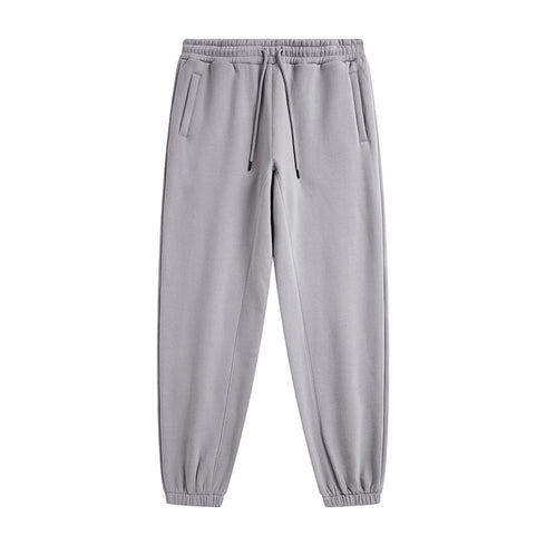 ARTLESS SWEATPANTS