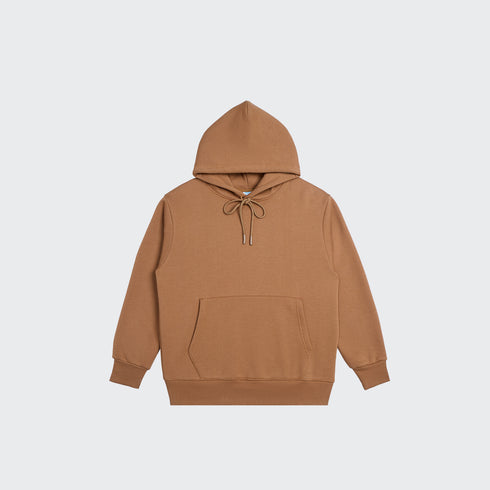 ARTLESS HOODIE