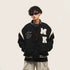 MK VARSITY JACKET
