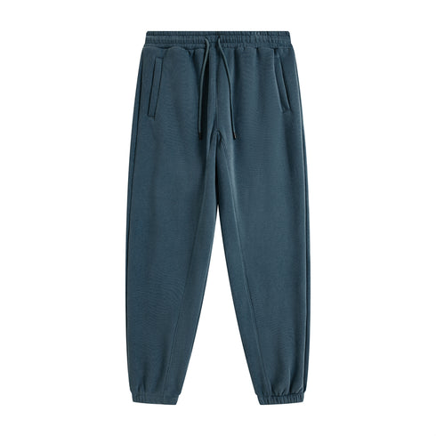 ARTLESS SWEATPANTS