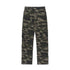 STREET CAMO PANTS