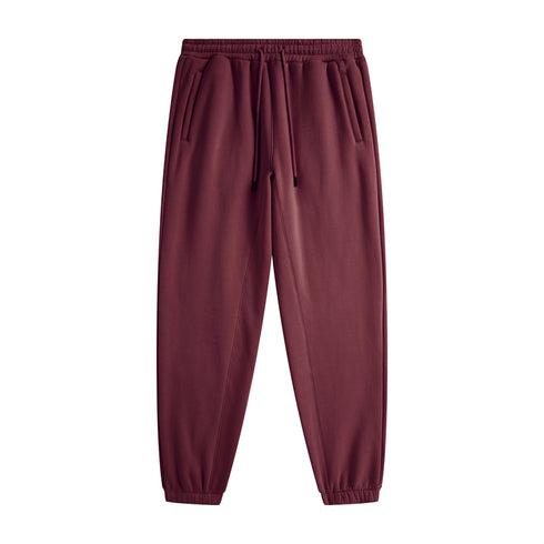 ARTLESS SWEATPANTS