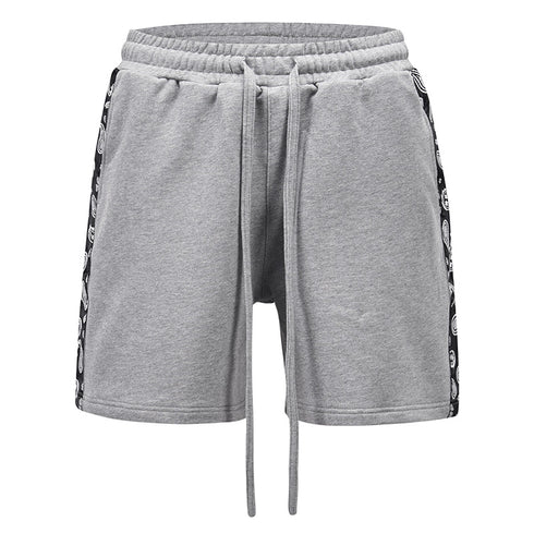 CASHEW FLOWER SHORTS