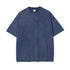 ARCHIVE No. 1003 WASHED SHIRT