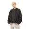 ARTLESS BOMBER JACKET