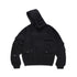 POCKET STREET HOODIE