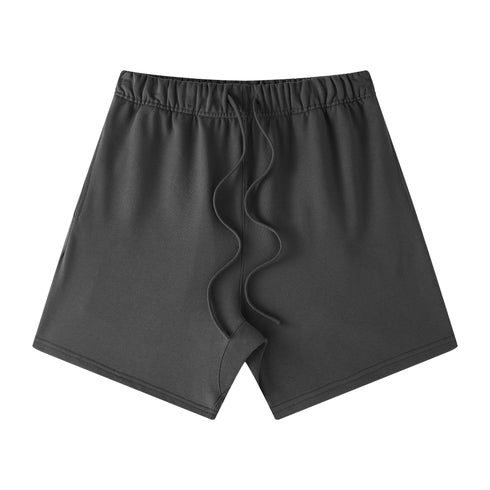 ARTLESS SHORTS