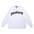 PANDORA LONG-SLEEVE SHIRT