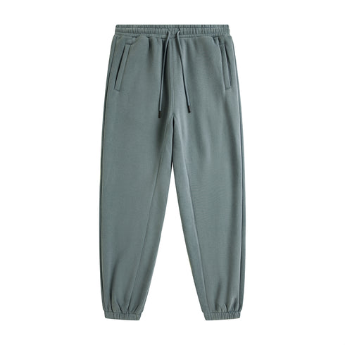 ARTLESS SWEATPANTS