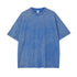 ARCHIVE No. 1003 WASHED SHIRT