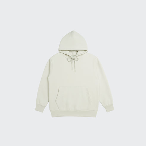 ARTLESS HOODIE
