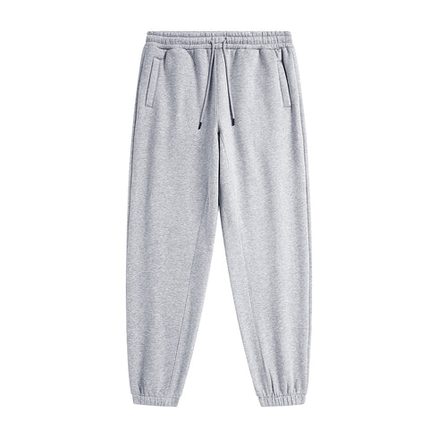 ARTLESS SWEATPANTS
