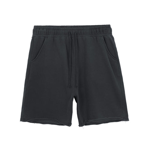 ARTLESS STREET SHORTS