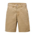 KHAKI STYLE SHORTS