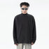 ARTLESS TURTLENECK