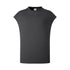 ARTLESS SLEEVELESS SHIRT