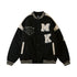 MK VARSITY JACKET