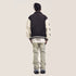 TFIITP VARSITY JACKET