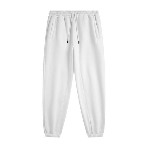 ARTLESS SWEATPANTS