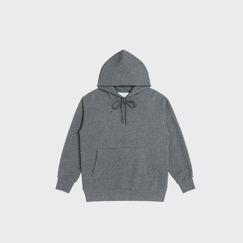 ARTLESS HOODIE