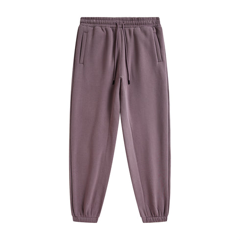 ARTLESS SWEATPANTS