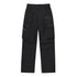 CASUAL NYLON STREET PANTS