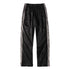 VELVETEEN STREET PANTS