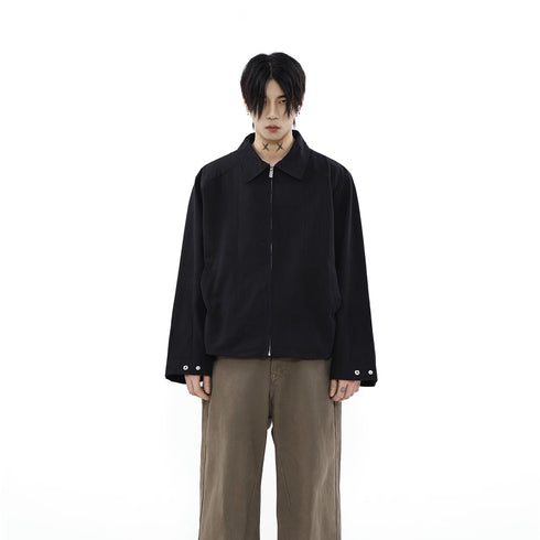 CASUAL STREET JACKET