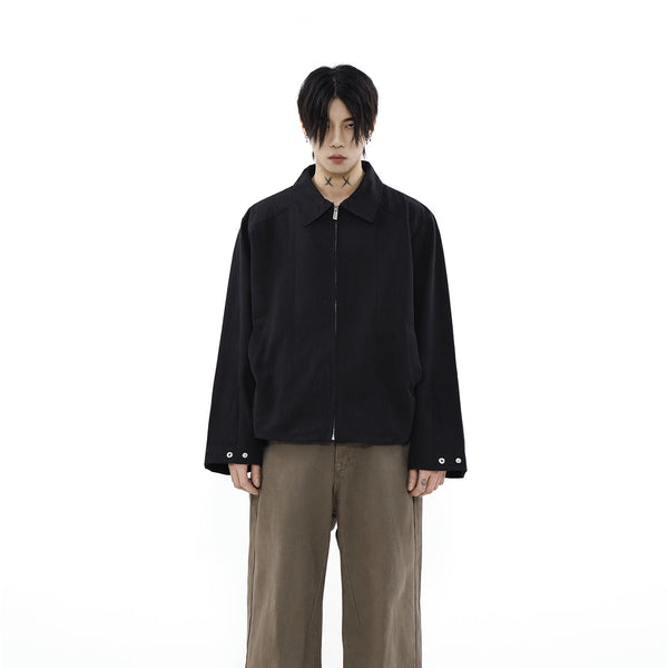 CASUAL STREET JACKET