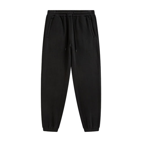 ARTLESS SWEATPANTS