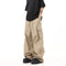 BAGGY STREET PANTS